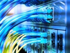 地府交流群txt下载